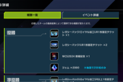 【遊戯王】応援チームが優勝しても2000ジェムは抽選なんだよね