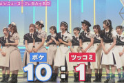 【ニュージェネ！】Liella!ちゃん、ボケとツッコミの割合が「ボケ10対ツッコミ1」ｗｗｗｗｗ【ラブライブ！スーパースター!!】