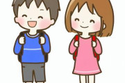 【画像】親父の妻になった幼馴染がセ𠂊シーすぎて我慢不可避