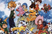 【動画】デジモンの新作アニメ、最新話で初代を超えるｗｗｗ