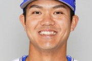 ＤｅＮＡ田中俊太が１軍合流！