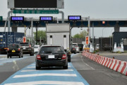 【画像】高速道路のこの部分ってなんの為にあんの？ｗｗｗｗｗｗｗ
