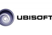 UBIソフトとかいう過小評価されすぎなゲームメーカーｗｗｗｗｗｗｗｗ
