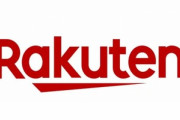 楽天Gの1～9月､3年連続赤字　どうしてお前ら楽天使わずにアマゾン使うの？