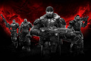 【噂】PS5版『Gears of War（ギアーズ・オブ・ウォー）』発売が検討中？「Starfield」や「インディ・ジョーンズ」に続き