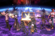 【FF14】極ハーデスでトークンが2個貰えるのは嬉しいけど武器自体のドロップもどうにかするべきじゃない？