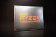 【リーク】AMD Ryzen Threadripper 5000 Genesis Peak（Zen3）シリーズは16コアSKUを備えている可能性があります