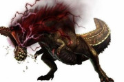 【MHWアイスボーン】イビルジョーの乱入がバゼルと比べものにならんレベルのしつこさなんだがｗｗ【モンハンワールド】