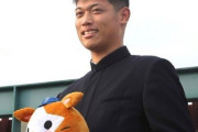 ベイスターズが高卒ドラ1投手小園を育てられるか不安なやつｗｗｗｗｗｗｗｗｗｗｗ