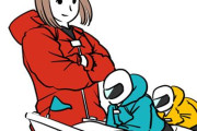 【動画】女子競艇の勝利者インタビュー、限界突破ｗｗｗｗｗｗｗｗｗｗｗｗｗｗ