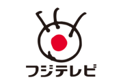 【画像】フジテレビさん、『容疑者のカオ写真』で遊んでしまう……