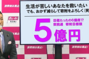 【動画】　れいわ山本太郎　病気辞職会見でつい最近までサーフィンやってたことをばらされ逆ギレｗｗｗｗｗｗｗｗｗｗ