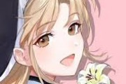 【にじさんじ】クレアさん「見返したらお母さんが送ってくるLINEみたいな文で笑ってしまった……だれがママじゃ………」