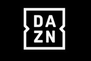 昔のDAZN「サッカーね、全部見れる。月額980円」
