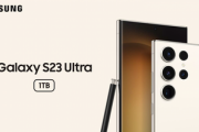サムスン､ついに｢Galaxy S23 Ultra｣のSIMフリーモデルを日本で発売 価格は25万3440円