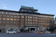 愛知県、休業要請を段階解除へ。パチンコ店は見送りに