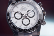 前編【ROLEX】デイトナ 総合 178【DAYTONA】