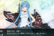 【艦これ】またサムみたいな任務達成報酬で艦娘貰えるやつまたやっても良いよな