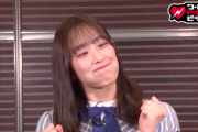 【日向坂46】ワールドドキドキビデオ！ゲラだから耐えれるか！？ｗｗｗｗｗｗｗｗ