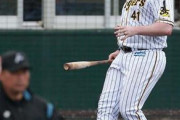 【悲報】阪神ボーア、2タコに「自分自身に腹が立った」