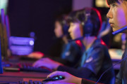 eスポーツオリンピック、2026年に日本で開催か！？