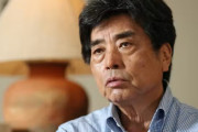 【訃報】村上龍さん死去、74歳…「限りなく透明に近いブルー」「カンブリア宮殿」出演