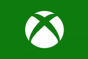 【決算】マイクロソフトXbox部門、ハード売上が前年同期比172％増加！ただしコンテンツ・サービス収入は減少
