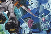 普通のガンダムゲーってもう作られないの？