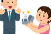 【アラフォー婚活Q&A】 「結婚が決まったら、親友から避けられてしまった」 どうすれば良かった？