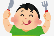 【急募】羽田空港で高すぎずに旨い飯