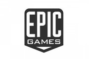 PCゲーマーのために赤字でゲームを何百本もばらまくEPICは神だよなぁ