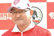 今年の矢作厩舎の新馬の強さが異常…　今週の新馬戦も4戦4勝の快挙！　他の厩舎マジで何してんだよw