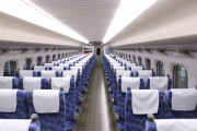 なんで新幹線って指定席より自由席の方が安いの？