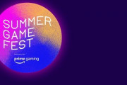 『Summer Game Fest 2021』配信内容ひとまとめ！「エルデンリング」発売日決定、「デススト」追加要素や「テイルズオブアライズ」新キャラ2名公開など