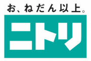 企業の格好いいキャッチコピーで打線組んだwww