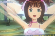 【アイマス】いい話ee テレビ東京 ゲスト IDOLM@STERの坂上陽三さん 「MV1曲作るのに半年」