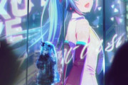 「プロジェクトセカイ カラフルステージ！ feat. 初音ミク」、新プロジェクトが始動！！