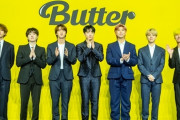 みんなが知ってるはずなのに　～　【BTS】不正な“音源買い占め”疑惑、韓国コンテンツ振興院が調査するとの報道…「7年前の判決文」がきっかけ