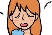 お食い初めの話をしてたら姑が嬉々として段取りし始めたのがめっちゃウザい。私はキチンとしたお店でお祝いしたいの！