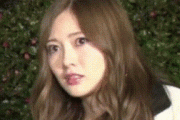 【乃木坂46】白石麻衣、固まる… ※静止画ではない