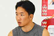 【RIZIN】朝倉未来、野望は”対世界” UFCに「夢を追って、挑戦してみたい」  [砂漠のマスカレード★]