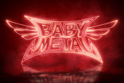 「BABYMETAL BEGINS – THE OTHER ONE – BLACK NIGHT」でちびBABYMETALを観た結果