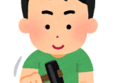 【謎】ガチで頭にアルミホイル巻いたことある奴おる？ｗｗｗｗｗ