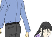【唖然】『これ』が原因でめちゃくちゃ美人な彼女と別れようと思うｗｗｗｗｗ