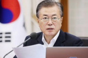 【文政権】「韓国は日本と戦って独立した」「建国は1919年」