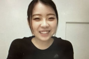 紀平梨花 が21歳のバースデー告白　復活に手応え「全日本の表彰台に上がりたい」