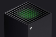 【アズレン】遂に新しいXBOX来たか・・・