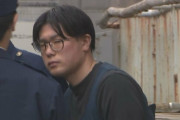 保釈中の24歳男性警察官、プリクラで女子高校生のスカート内を盗撮　停職6か月