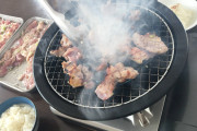 自宅で焼肉したいんやがホットプレートが無い