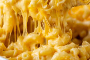 アメリカ「俺達が大好きなマカロニ＆チーズって世界で人気あるの？」